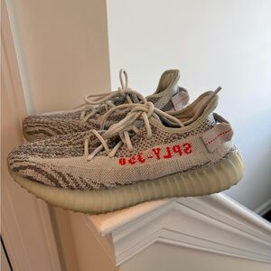 Adidas Yeezy Boost 350 V2 Sneakers